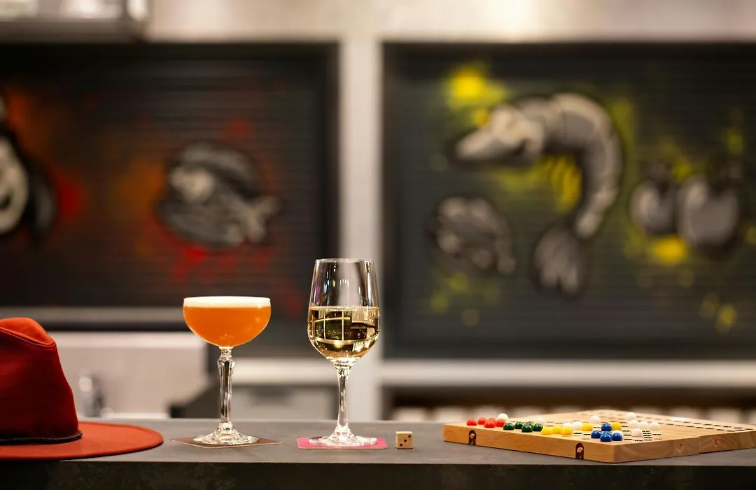 Moxy Hamburg - Finkenwerder-1